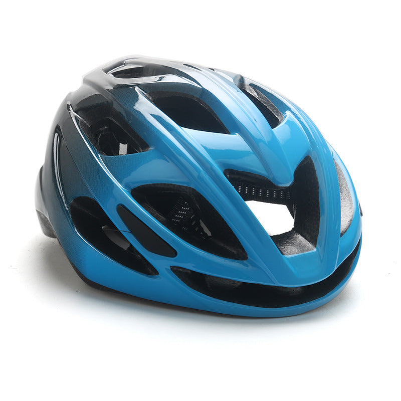 Casque vélo femme