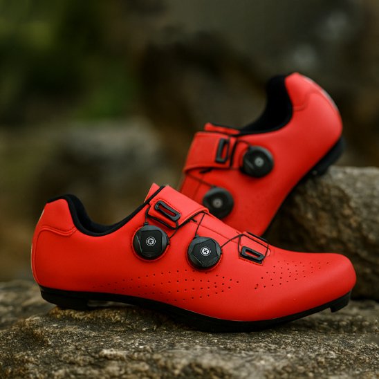 Chaussure velo route