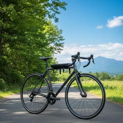 Siege enfant velo