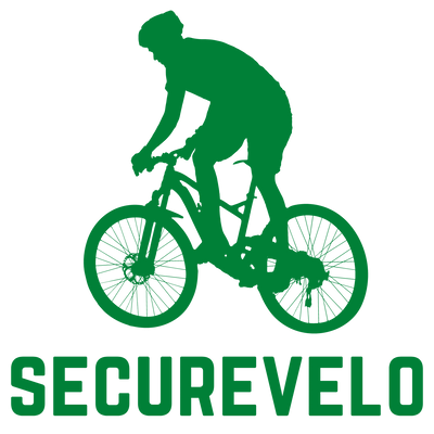 Securevelo