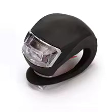 Lumiere velo | Rechargeable Étanche