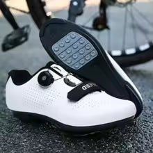 Chaussures route velo | Performance Pro