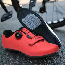 Chaussures route velo | Performance Pro