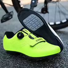 Chaussures route velo | Performance Pro