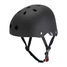 Casque velo enfant | Protection Optimale