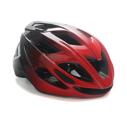 Casque vélo femme 