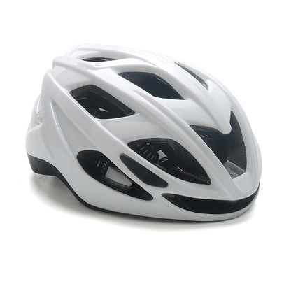 Casque vélo femme 