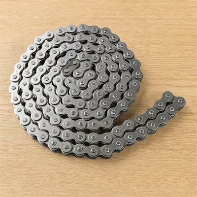 Chaine de vélo​ 
