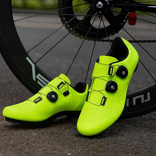 Chaussure velo route 