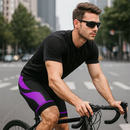 Cuissard Vélo 