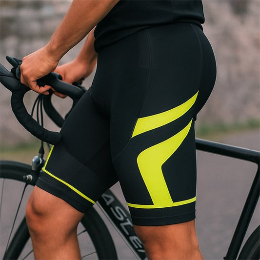 Cuissard Vélo 