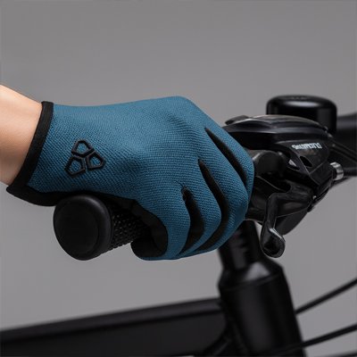 Gants vélo 