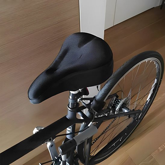 Housse de selle 