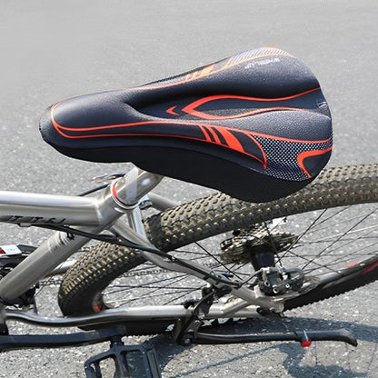 Housse de selle 