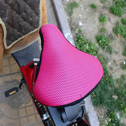 Housse de selle 