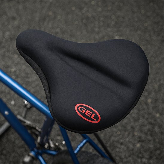 Housse de selle 