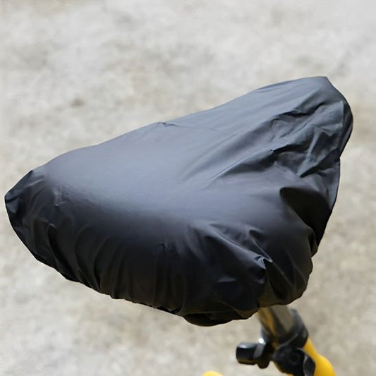 Housse de selle 