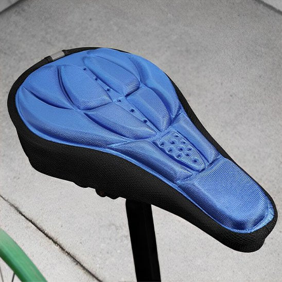 Housse de selle 