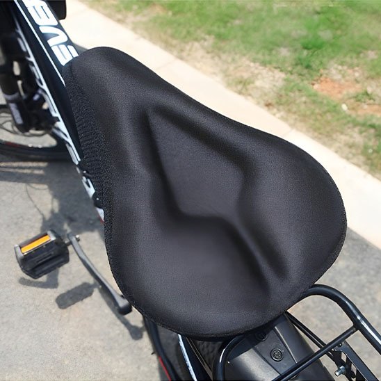 Housse de selle 