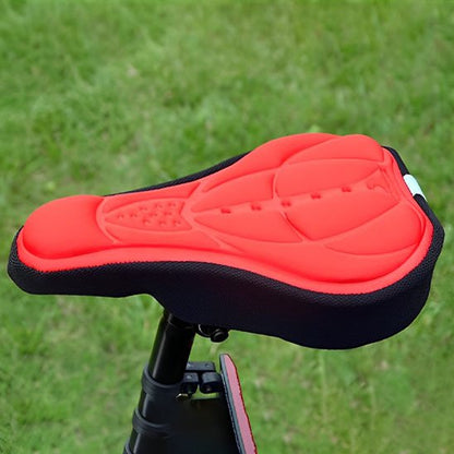 Housse de selle 