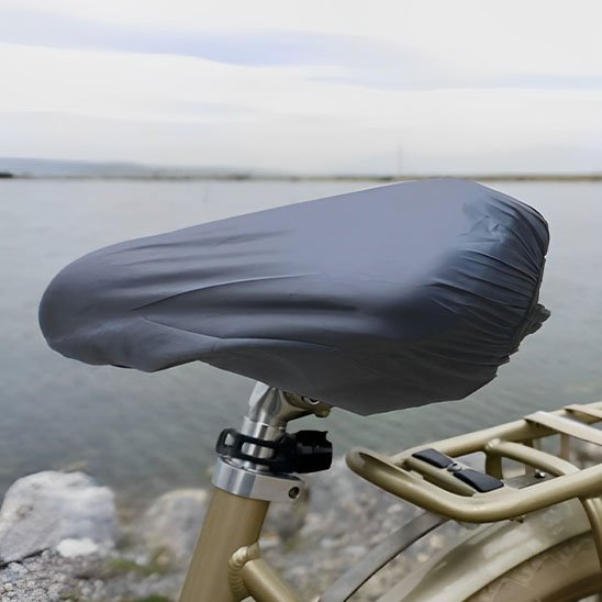 Housse de selle 