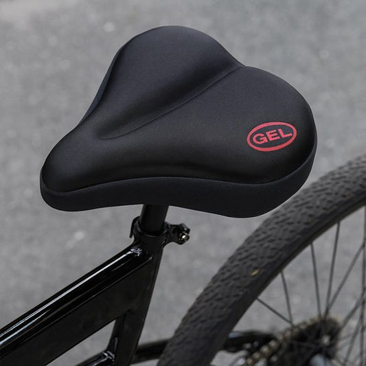 Housse de selle 