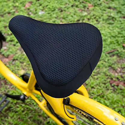 Housse de selle 