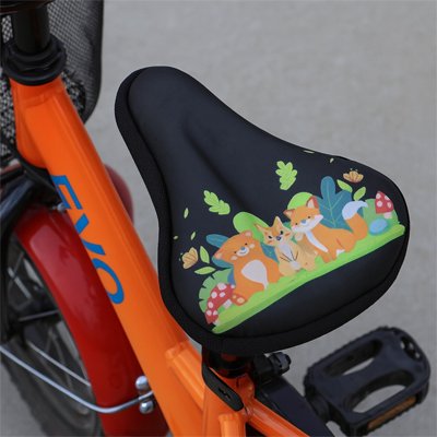 Housse de selle 