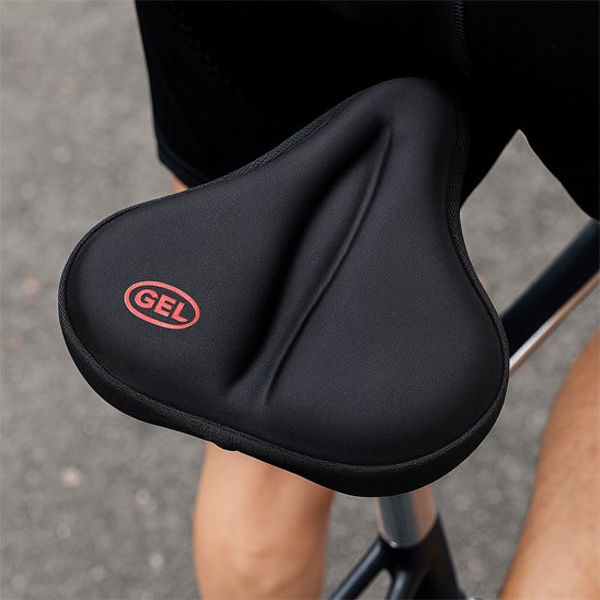 Housse de selle 