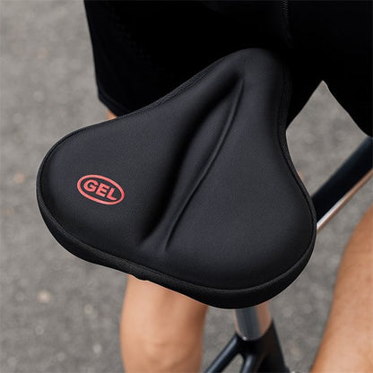 Housse de selle 