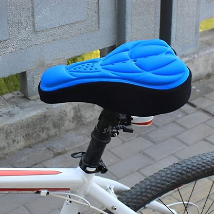 Housse de selle 