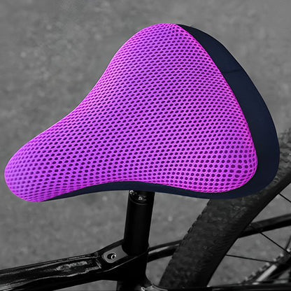 Housse de selle 