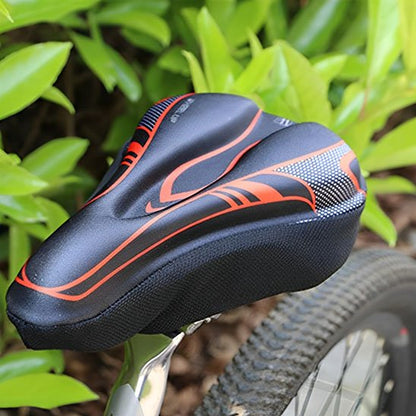 Housse de selle 