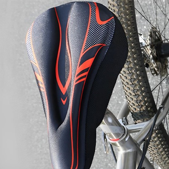 Housse de selle 