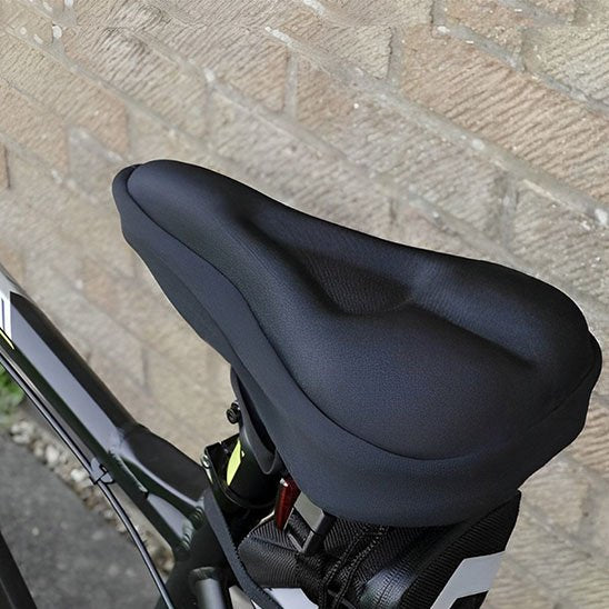Housse de selle 