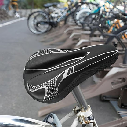 Housse de selle 