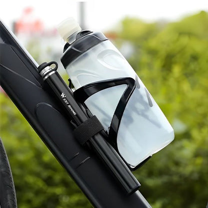 Pompe velo compact