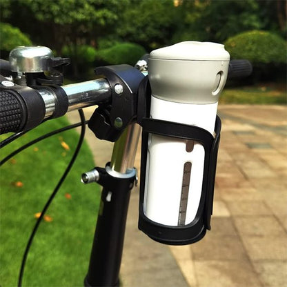 Porte gourde universel vélo 
