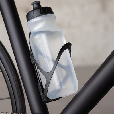 Porte gourde vélo 