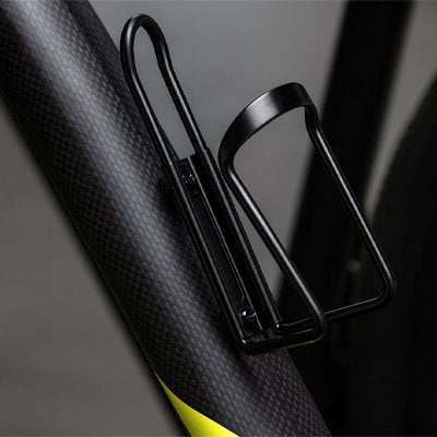 Porte gourde vélo 