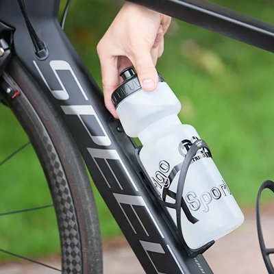 Porte gourde vélo 