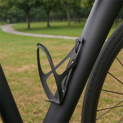 Porte gourde vélo 