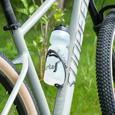 Porte gourde vélo 
