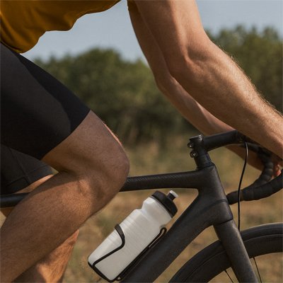 Porte gourde vélo 