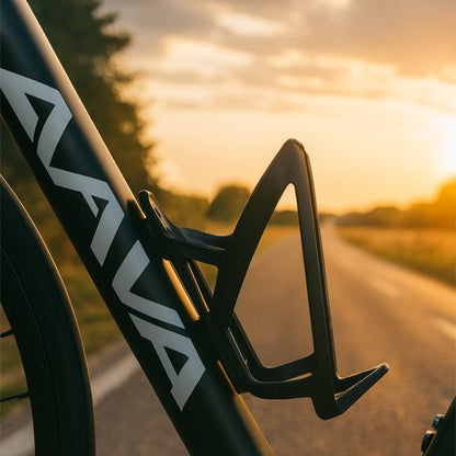 Porte gourde vélo 