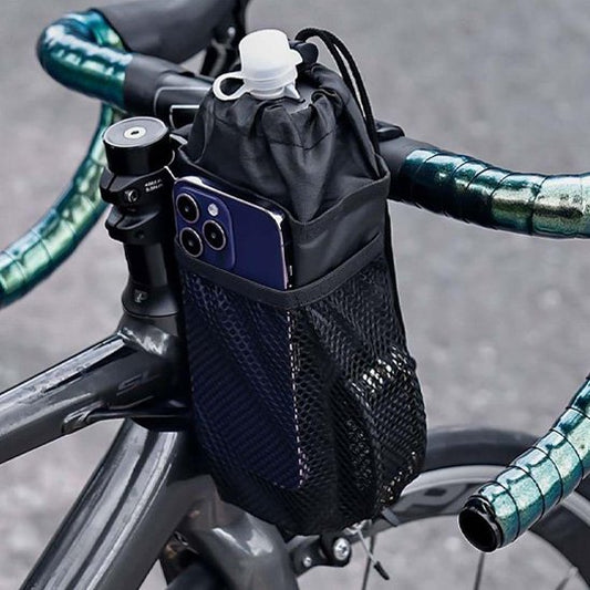 Porte gourde vélo 