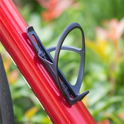 Porte gourde vélo 