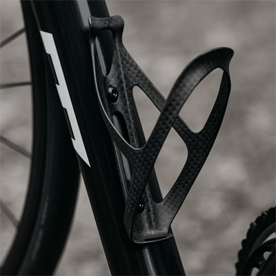 Porte gourde vélo 