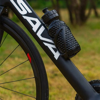 Porte gourde vélo 