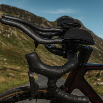 Prolongateur triathlon